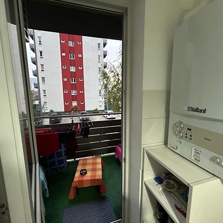 One Rent Apartamento Braşov Exterior foto
