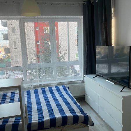 One Rent Apartamento Braşov Exterior foto
