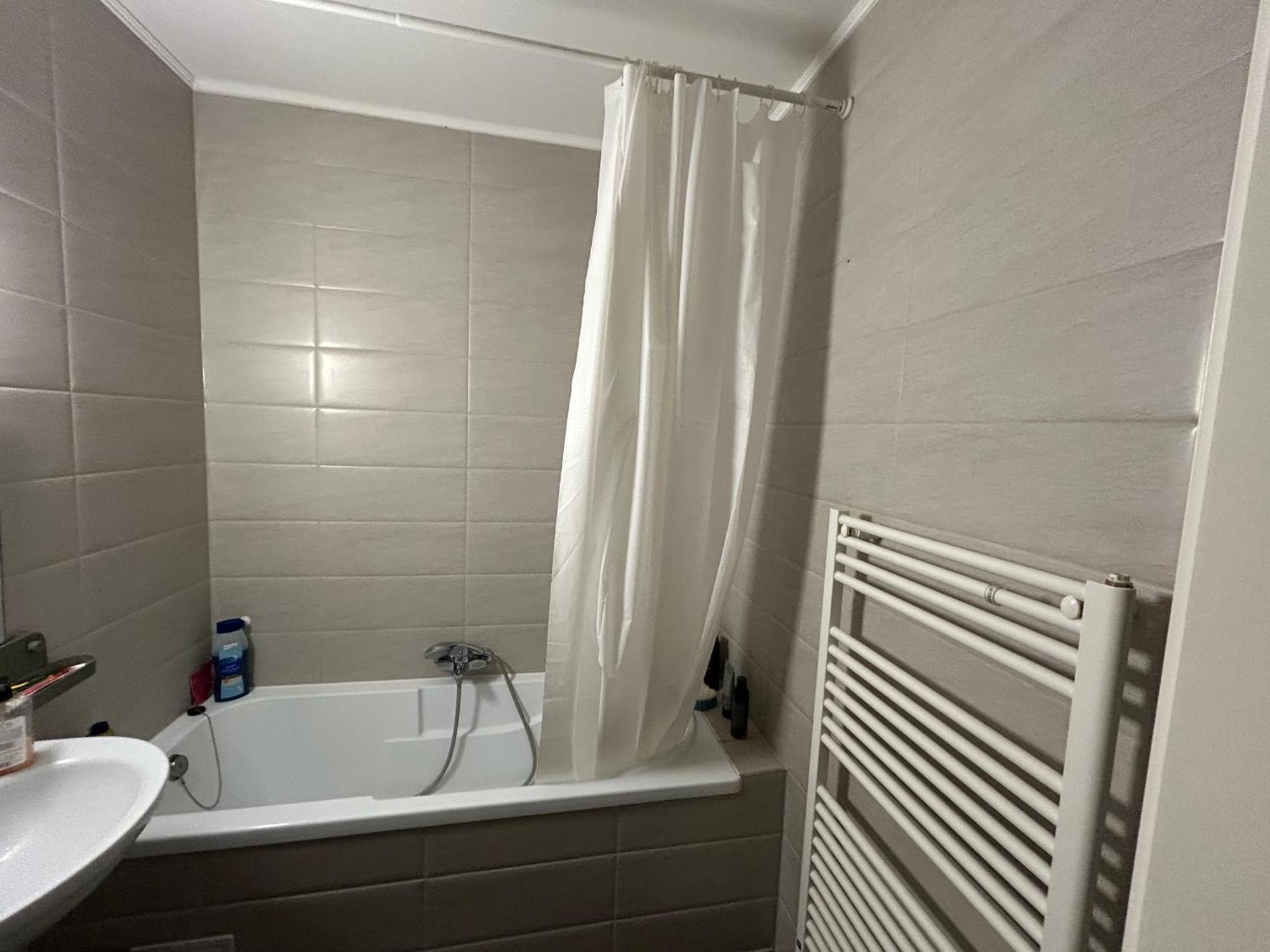 One Rent Apartamento Braşov Exterior foto